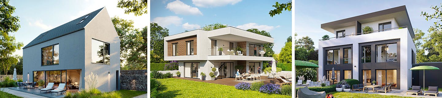 Anbieter Haus Der Handwerker