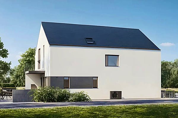 9d213e64_portraitblock1