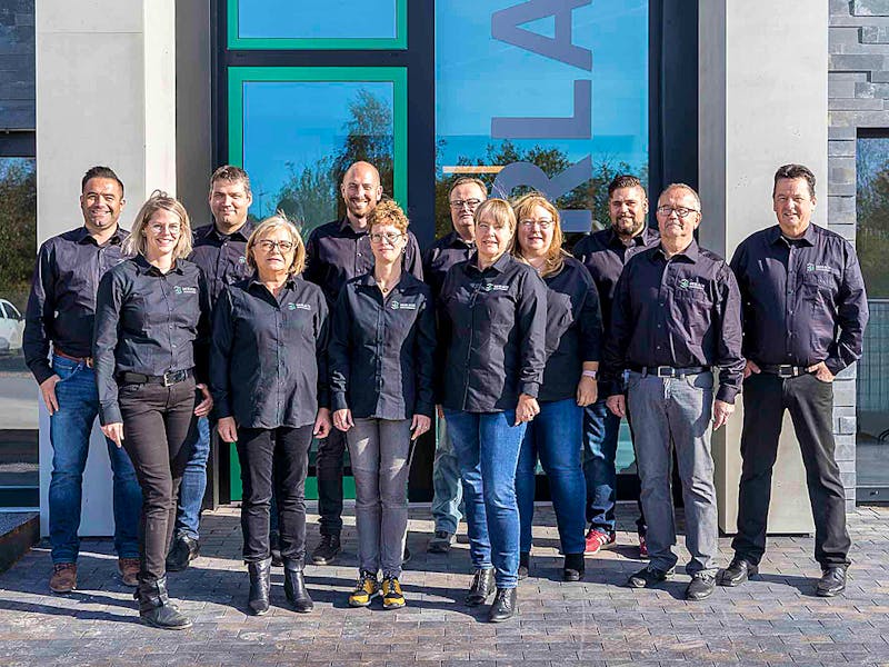 Anbieter MR - Herlach Bauunternehmen