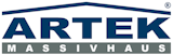 9e63c95c_logo.png.png