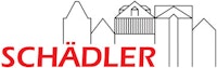 Anbieter Schädler Wohnbau