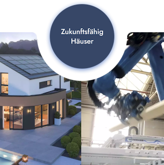 BZ Future Ready - Feature Preview - Mobile