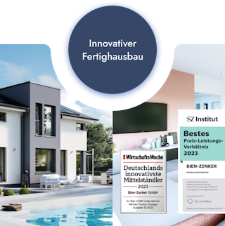 BZ High Quality & Innovative - Feature Preview - Mobile