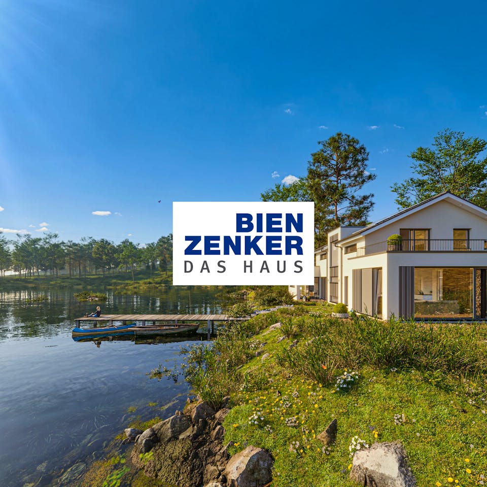 Bien Zenker Brand Page Hero Image - Desktop