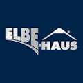 Elbe-Haus®