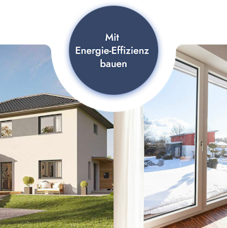 Energy Efficiency - Feature Preview - Mobile