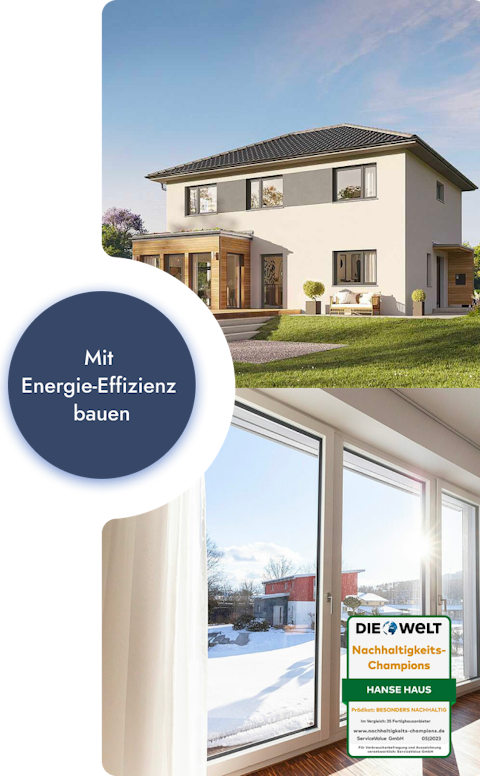 Energy Efficiency - Feature Preview v3