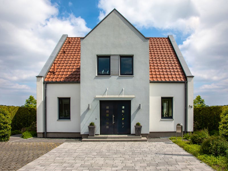 Anbieter Heinz von Heiden Nordrhein-Westfalen, Hessen