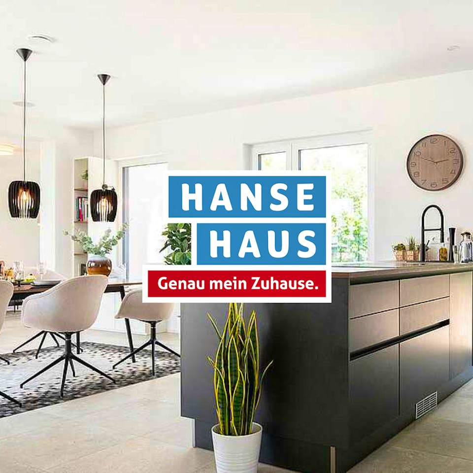Hero Image HH Interior - Centre Logo v2