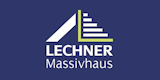 Lechner Massivhaus