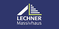 Lechner Massivhaus Lechner Massivhaus