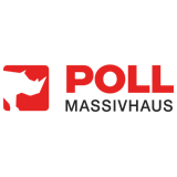 Logo_1zu1