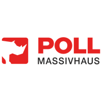 Anbieter Poll Massivhaus