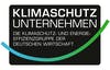 award_schwoerer_02