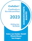 Weblogo_2023_2024_Heinz von Heiden GmbH