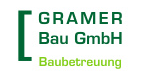 Anbieter Gramer-Bau