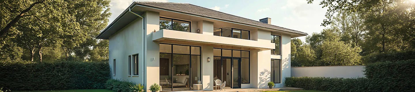 Anbieter Bauwerk Chemnitz Immobilien
