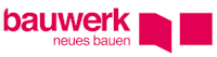 Anbieter Bauwerk Chemnitz Immobilien
