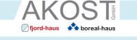 akost_logo1.png