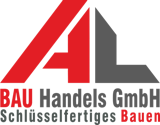 alba-haus_logo.png.png