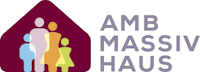 Anbieter AMB Massivhaus