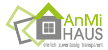 AnMi-Haus AnMi-Haus