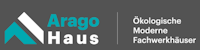 Anbieter Arago Haus