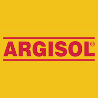 Anbieter ARGISOL-Bausysteme