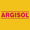 ARGISOL-Bausysteme ARGISOL-Bausysteme