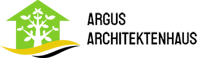 Anbieter ARGUS ARCHITEKTENHAUS