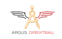 Anbieter ARGUS Direktbau