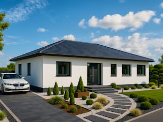 asl_bungalow139_exterior1