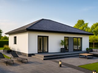 asl_bungalow88_exterior1