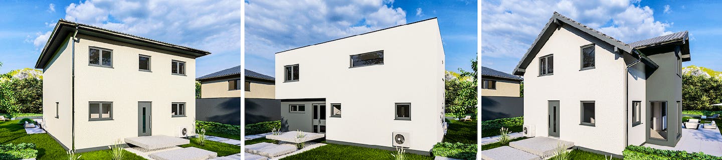 Anbieter ASL Wohnungsbau