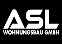 Anbieter ASL Wohnungsbau
