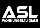 ASL Wohnungsbau ASL Wohnungsbau