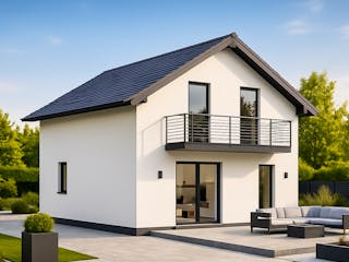 asl_satteldach114_exterior1