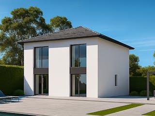 asl_stadtvilla123_exterior1