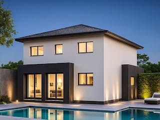 asl_stadtvilla143_exterior1