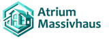 atrium-massivhaus_logo1.png