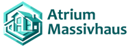 atrium-massivhaus_logo1.png