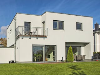 aye-bau_dessau_exterior1