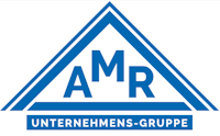 Anbieter AMR-Wohnbau