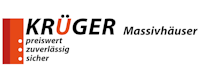 Anbieter A. Krüger Eigenheim-Wohnungsbau