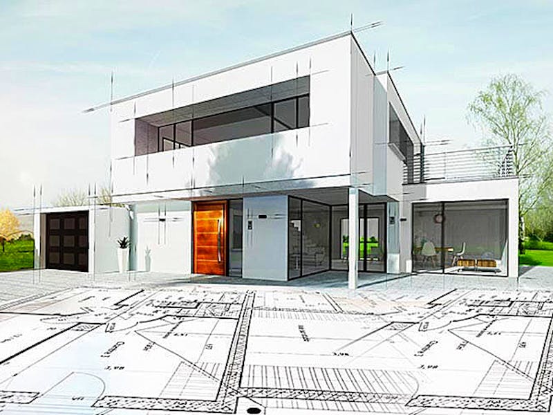 Anbieter ISV ProjektHaus