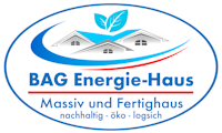 Anbieter BAG Energie-Haus