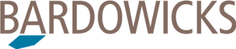 Bardowicks.Haus und Holzbau Bardowicks.Haus und Holzbau