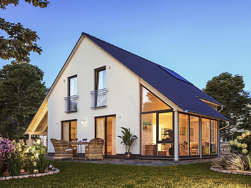 Anbieter Bau-Vision