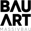 BauArt Massivbau BauArt Massivbau