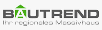 Anbieter BAUTREND-Haus